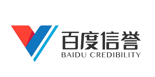 精品一区二区三区四区五区六区|【这个城市有点潮】重庆：这份来自“火炉”的避暑攻略请收好 安逸得很